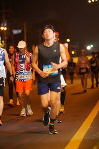 BIB: 
                            <button type="button" onclick="openModal(24272124)" class="btn btn-primary btn-sm float-right btn-popup" data-toggle="modal" data-target=".modal-high-quality">
                        <i class="fas fa-shopping-cart"></i> Add to Cart
                    </button>
                                            <button type="button" onclick="isThisMe(24272124, true)" class="btn btn-success btn-sm float-right btn-popup btn-isme hidden" data-toggle="tooltip" data-placement="bottom" title="นี่คือรูปของคุณใช่ไหม คลิกที่นี่เพื่อเอาเข้าอัลบั้ม">
                        <i class="fas fa-plus"></i> Add to album
                    </button>
                    <button type="button" onclick="isThisMe(24272124, false)" class="btn btn-warning btn-sm float-right btn-popup btn-isnotme hidden">
                        <i class="fas fa-ban"></i> Remove from album
                    </button>